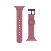 Banda UAG U para Apple Watch  38/40mm - Rosa